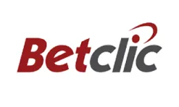 casino betclic