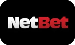 casino netbet