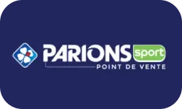 casino parions-sport