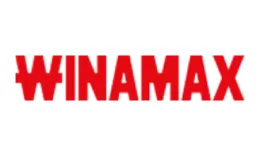 casino winamax