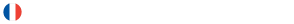 france-flag